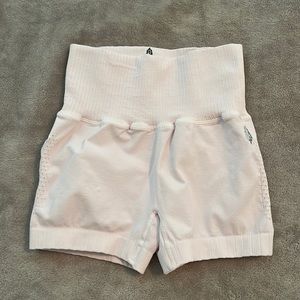 Free People Movement Good Karma running spandex